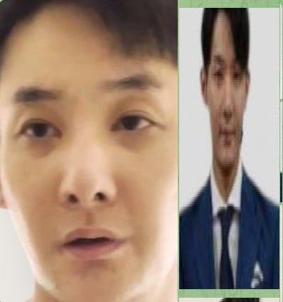 251cfeef67a95f055280d5a2fcd54f56_1761366731_8477.jpg 251cfeef67a95f055280d5a2fcd54f56_1761366731_8477.jpg