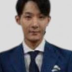 251cfeef67a95f055280d5a2fcd54f56_1761366732_372.jpg 251cfeef67a95f055280d5a2fcd54f56_1761366732_372.jpg