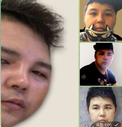 697a70e1b56204bf0e73b657526bf742_1761366743_2573.jpg 697a70e1b56204bf0e73b657526bf742_1761366743_2573.jpg