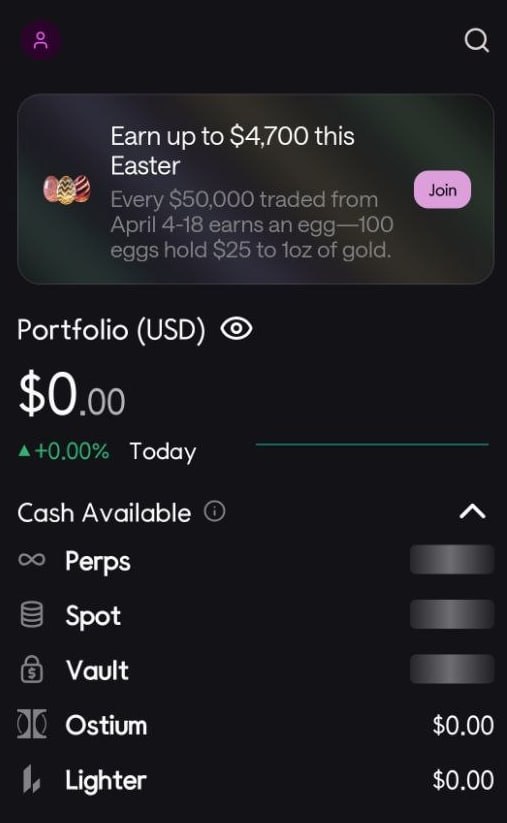 774be2b91aafa44aaeb1401a1a59f9e3_1775365041_3303.jpg 774be2b91aafa44aaeb1401a1a59f9e3_1775365041_3303.jpg