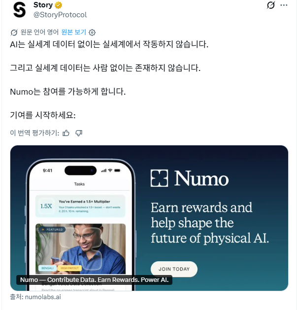 c198d905e8ac98dcd8c01cce73ae01ad_1777529102_2201.png