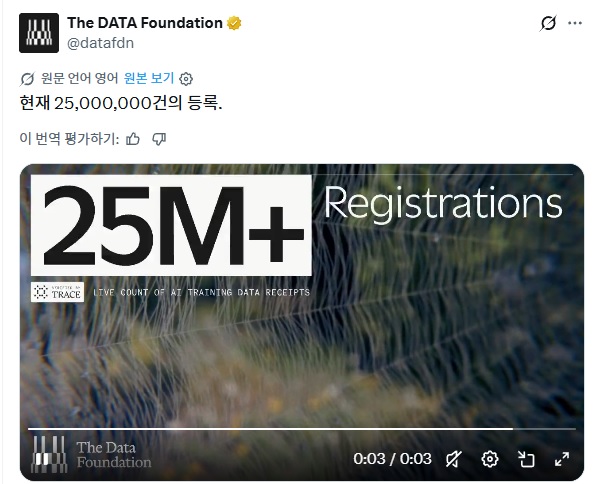 54764dd777a3d851891606c91d53d1b7_1783420838_9905.jpg